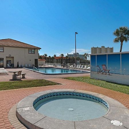 Near Pier Park And Beach - Pools Onsite - Flpcb66 Panama Stadt Exterior foto